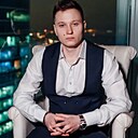 Знакомства: Егор, 28 лет, Пушкино (Московская Обл)