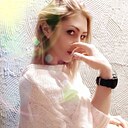 Знакомства: Виктория, 37 лет, Челябинск