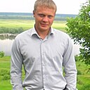 Знакомства: Евгений, 35 лет, Скопин