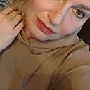 Знакомства: Мария, 45 лет, Дзержинск