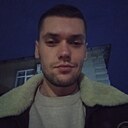 Знакомства: Андрей, 30 лет, Гомель