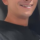 Знакомства: Евгений, 31 год, Чернушка