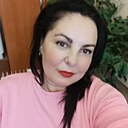 Знакомства: Karolina, 47 лет, Москва