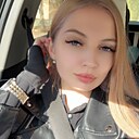 Знакомства: Оливия, 22 года, Санкт-Петербург