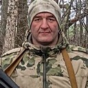 Знакомства: Тимур, 41 год, Белгород