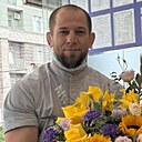 Знакомства: Артур, 36 лет, Махачкала