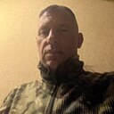 Знакомства: Сергей, 54 года, Старый Оскол