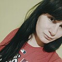 Знакомства: Veronika, 26 лет, Жлобин