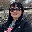 Знакомства: Тая, 44 года, Краснодар