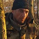 Знакомства: Дима, 50 лет, Слуцк