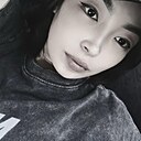 Знакомства: Siri, 31 год, Актобе