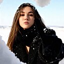 Знакомства: Елена, 37 лет, Санкт-Петербург