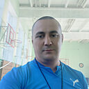 Знакомства: Иван, 41 год, Волгоград