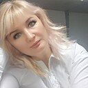 Знакомства: Михалина, 48 лет, Москва