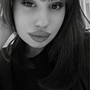 Знакомства: Владлена, 21 год, Москва