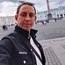 Знакомства: Mark, 34 года, Лениногорск