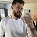 Знакомства: Дмитрий, 45 лет, Краснодар