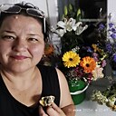 Знакомства: Света, 45 лет, Острогожск