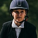 Знакомства: Juli, 52 года, Москва