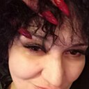 Знакомства: Татьяна, 48 лет, Ростов-на-Дону