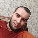 Знакомства: Ибрагим, 34 года, Костанай