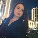 Знакомства: Катрина, 34 года, Ставрополь