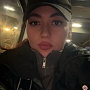 Знакомства: Соня, 33 года, Москва