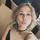 Знакомства: Вероника, 37 лет, Ижевск