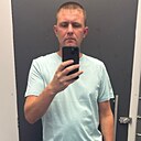 Знакомства: Александр, 36 лет, Хабаровск