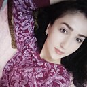 Знакомства: As, 27 лет, Бишкек