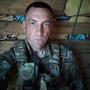 Знакомства: Сергей, 48 лет, Кострома