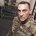 Знакомства: Сергей, 48 лет, Кострома