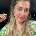 Знакомства: Светлана, 25 лет, Оренбург