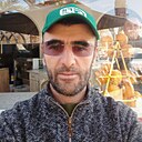 Знакомства: Акмал, 35 лет, Ташкент