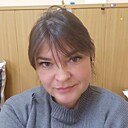 Знакомства: Вера, 41 год, Волжск