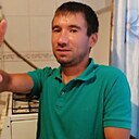 Знакомства: Михаил, 40 лет, Чебоксары