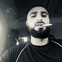 Знакомства: Арсен, 25 лет, Ереван