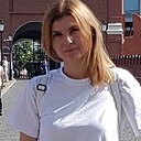 Знакомства: Анастасия, 39 лет, Сургут