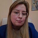 Знакомства: Мария, 31 год, Ростов-на-Дону