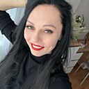 Знакомства: Татьяна, 70 лет, Санкт-Петербург