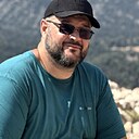 Знакомства: Кирилл, 46 лет, Набережные Челны