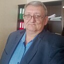 Знакомства: Юю, 49 лет, Георгиевск