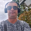 Знакомства: Миша, 38 лет, Старый Оскол