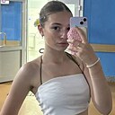 Знакомства: Arina, 23 года, Астана