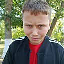 Знакомства: Матвій, 19 лет, Черновцы