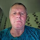 Знакомства: Сергей, 53 года, Лида