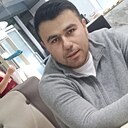 Знакомства: Ману, 26 лет, Атырау(Гурьев)