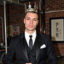 Знакомства: Дима, 23 года, Москва