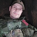 Знакомства: Максим, 39 лет, Ярославль