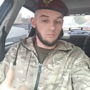 Знакомства: Мафія, 32 года, Монастырище